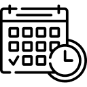 Scheduled Care