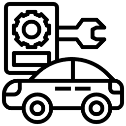 Mobile Service